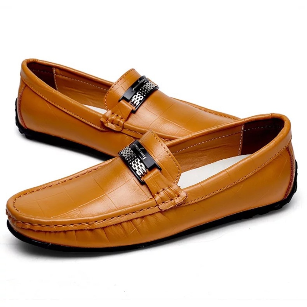 Shoes - Picture 4 of 5